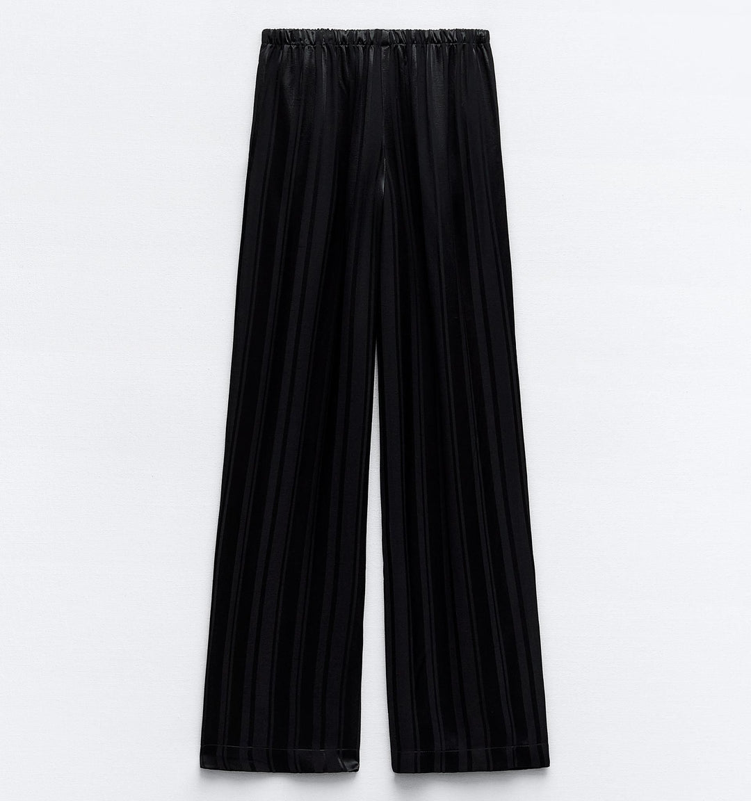 Moudda ZARA - Pants - Tunisie 2