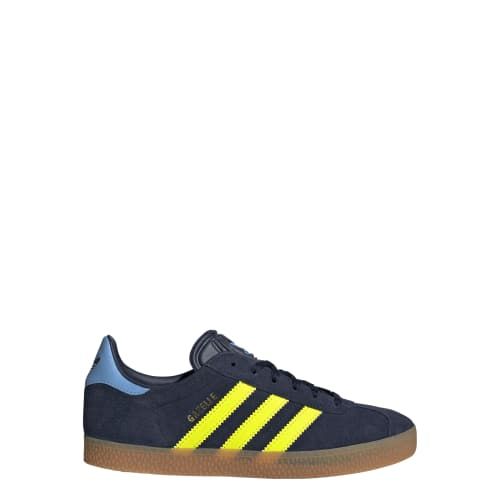 Moudda Adidas - Chaussure Gazelle - Tunisie 3