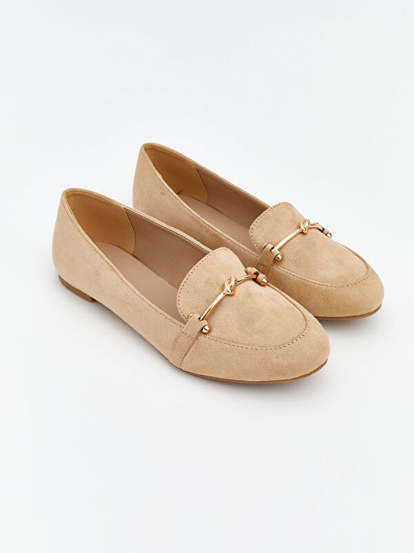 Moudda LC Waikiki - Chaussures classiques - Tunisie 1