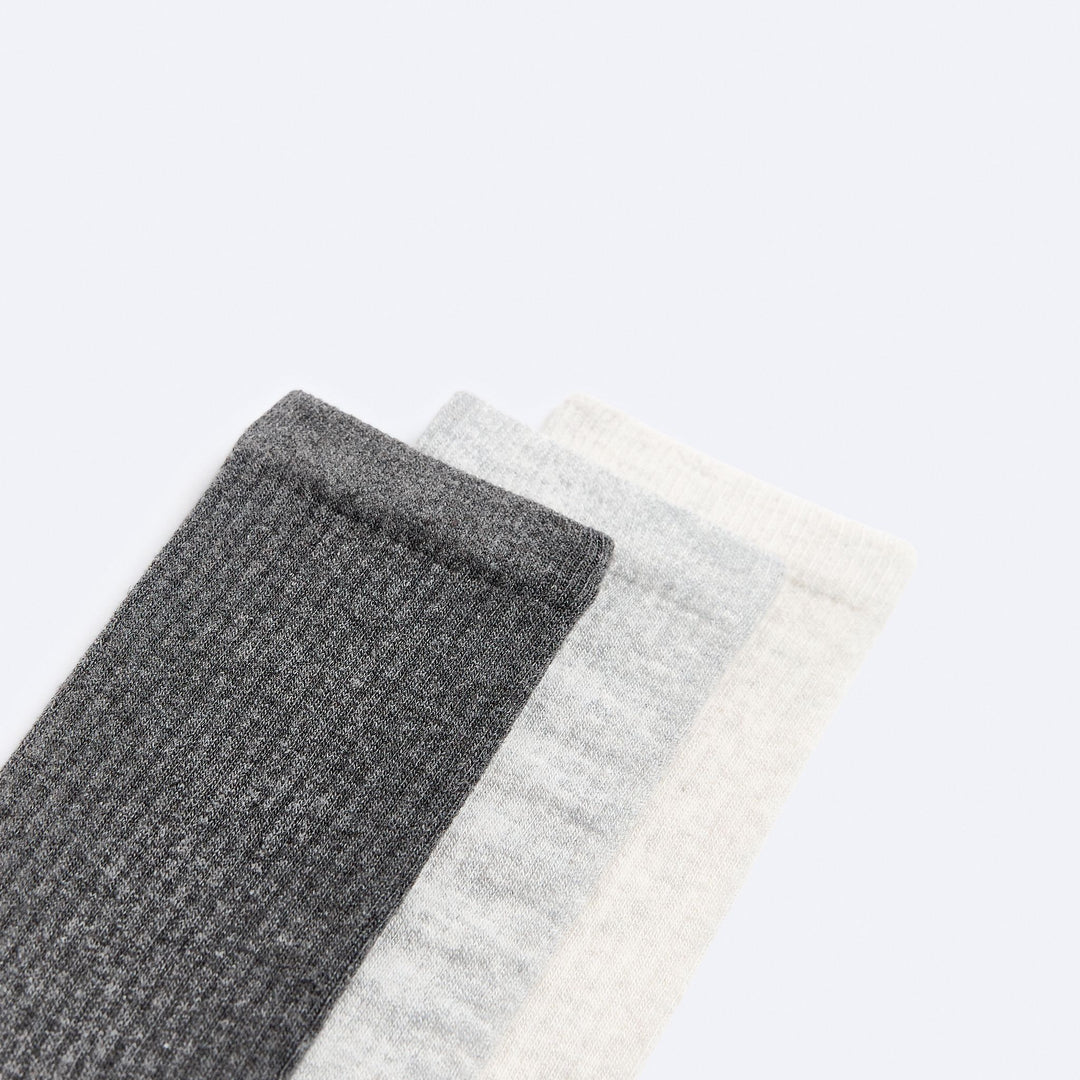 Moudda ZARA - Socks - Tunisie 5