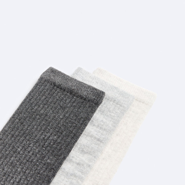 Moudda ZARA - Socks - Tunisie 5