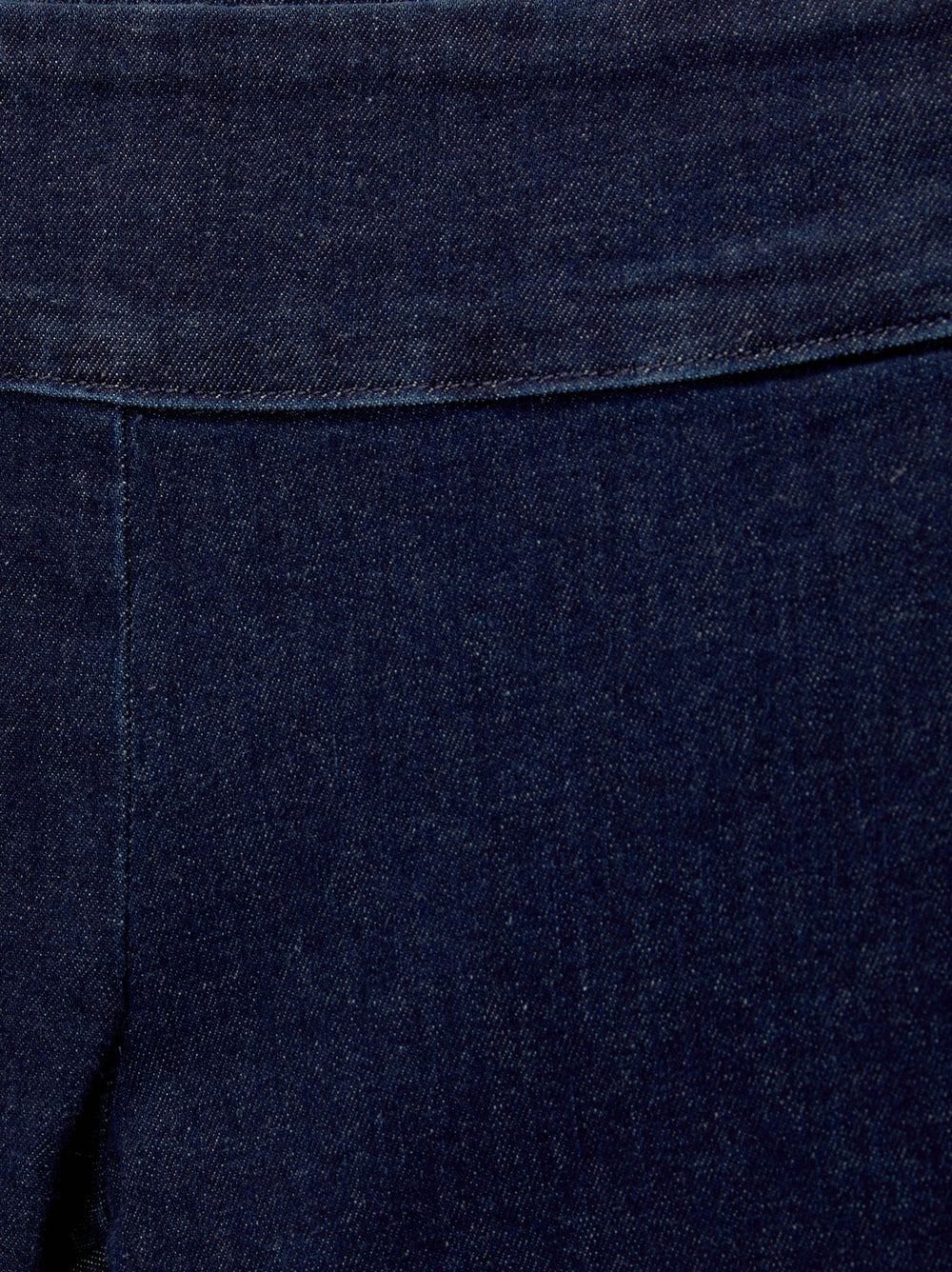 Moudda PULL & BEAR - Pantalon Yoga - Tunisie 2