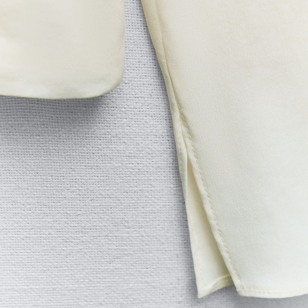 03152004712-e4.jpg?ts=1712850510680 - Tunisie