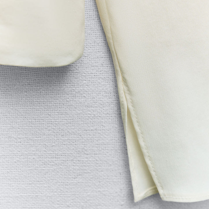 03152004712-e4.jpg?ts=1712850510680 - Tunisie