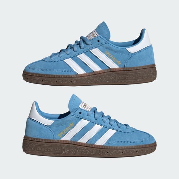 Moudda Adidas - HANDBALL SPEZIAL J - Tunisie 2