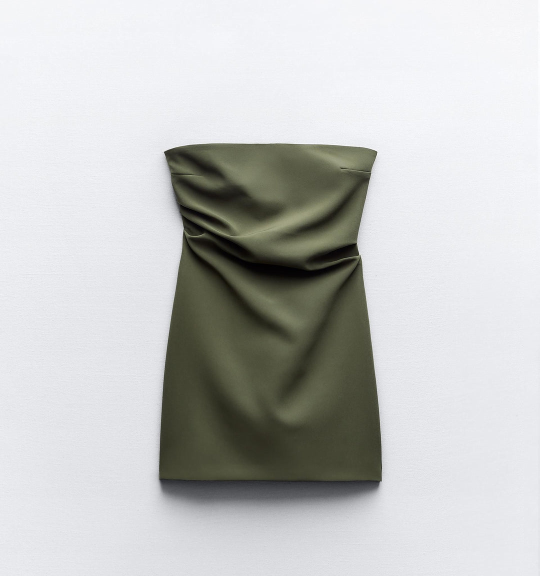 Moudda ZARA - Robe - Tunisie 2