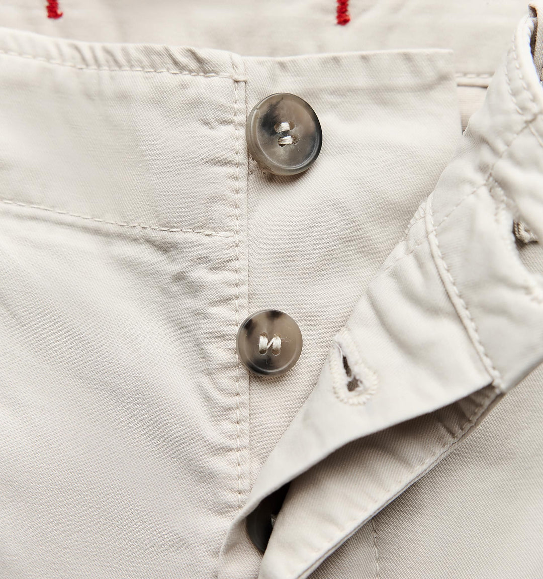 Moudda ZARA - Folder Pants - Tunisie 3