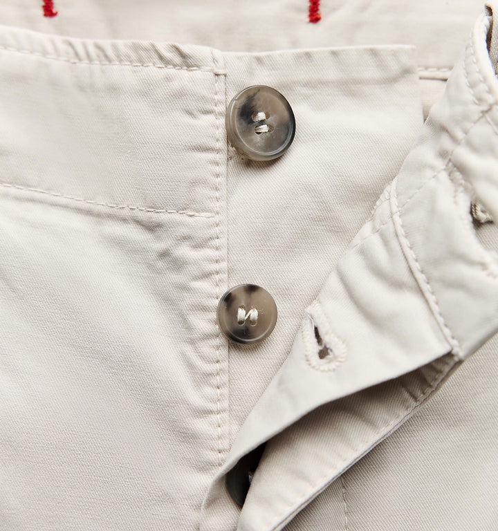 Moudda ZARA - Folder Pants - Tunisie 3