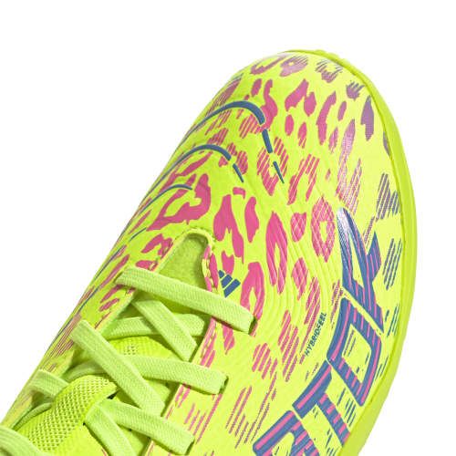 Moudda Adidas - Chaussure Predator League Turf Enfants - Tunisie 7