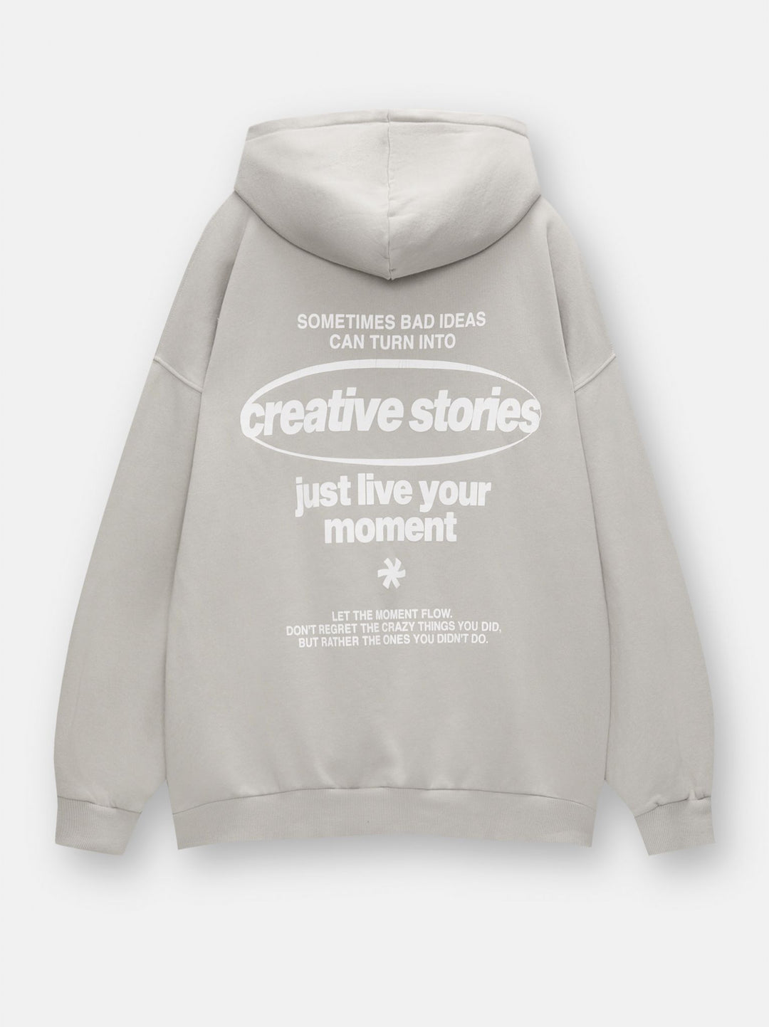 Moudda PULL & BEAR - Plush - Tunisie 1