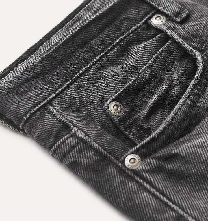 Moudda ZARA - Pantalon - Tunisie 3