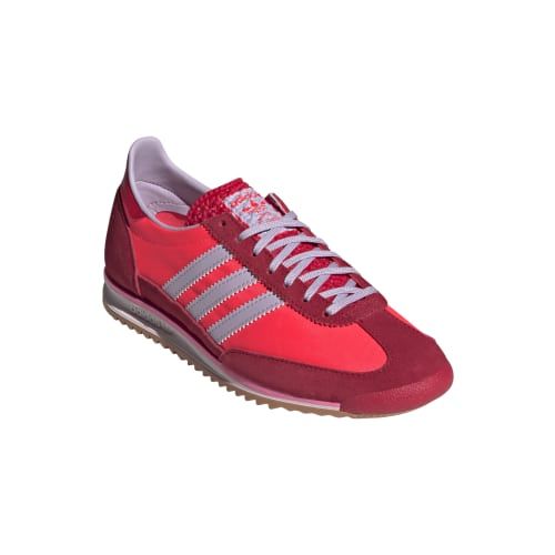 Moudda Adidas - Chaussure SL 72 OG - Tunisie 6