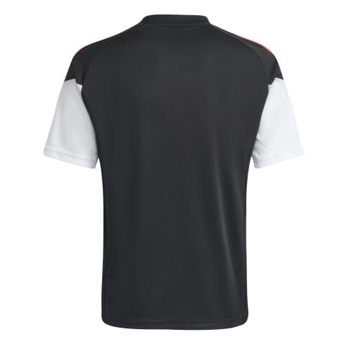 Moudda Adidas - TIRO26L JSY Y - Tunisie 2