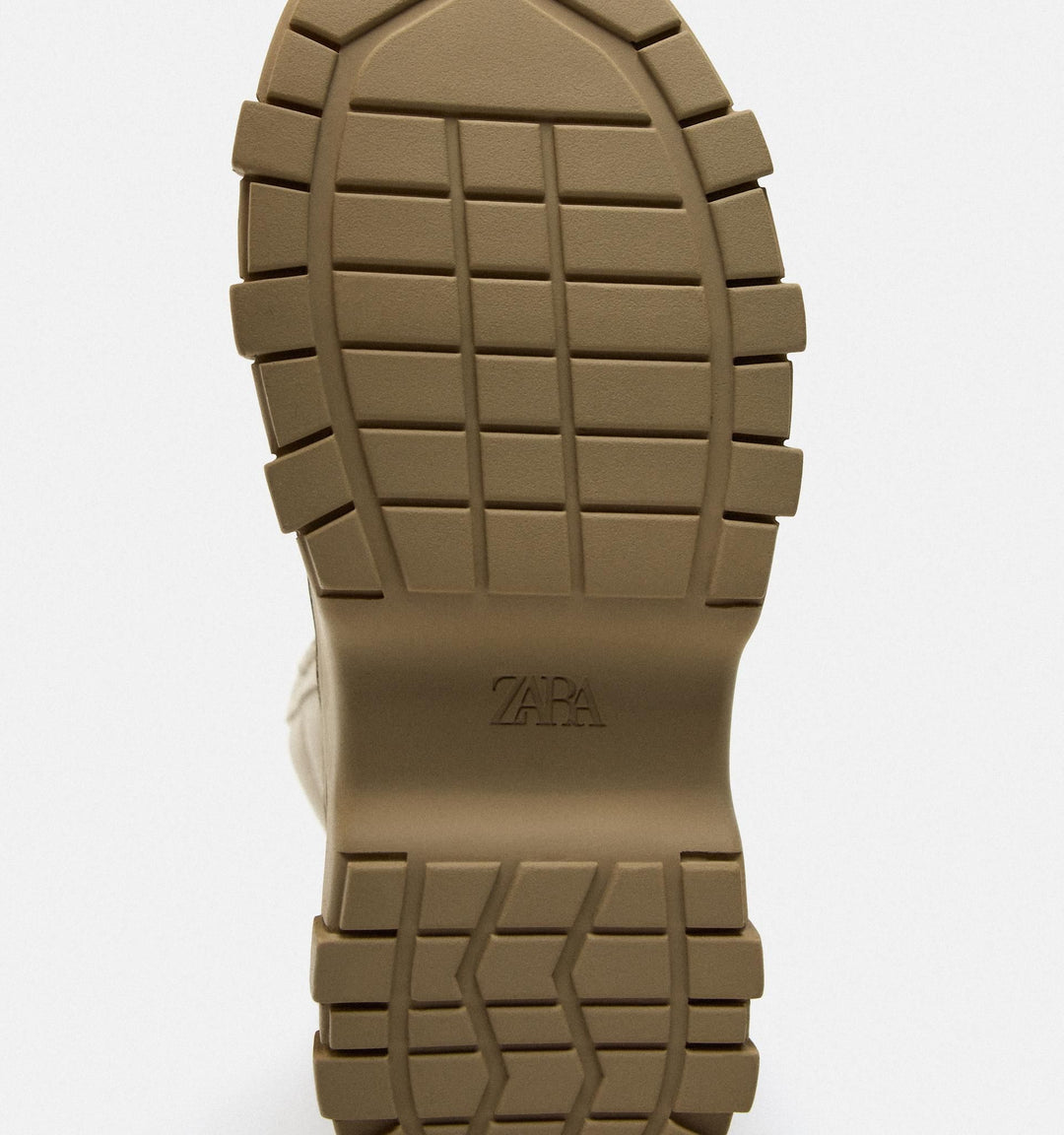 3141210032_6_5_1.jpg?ts=1704880063080 - Tunisie