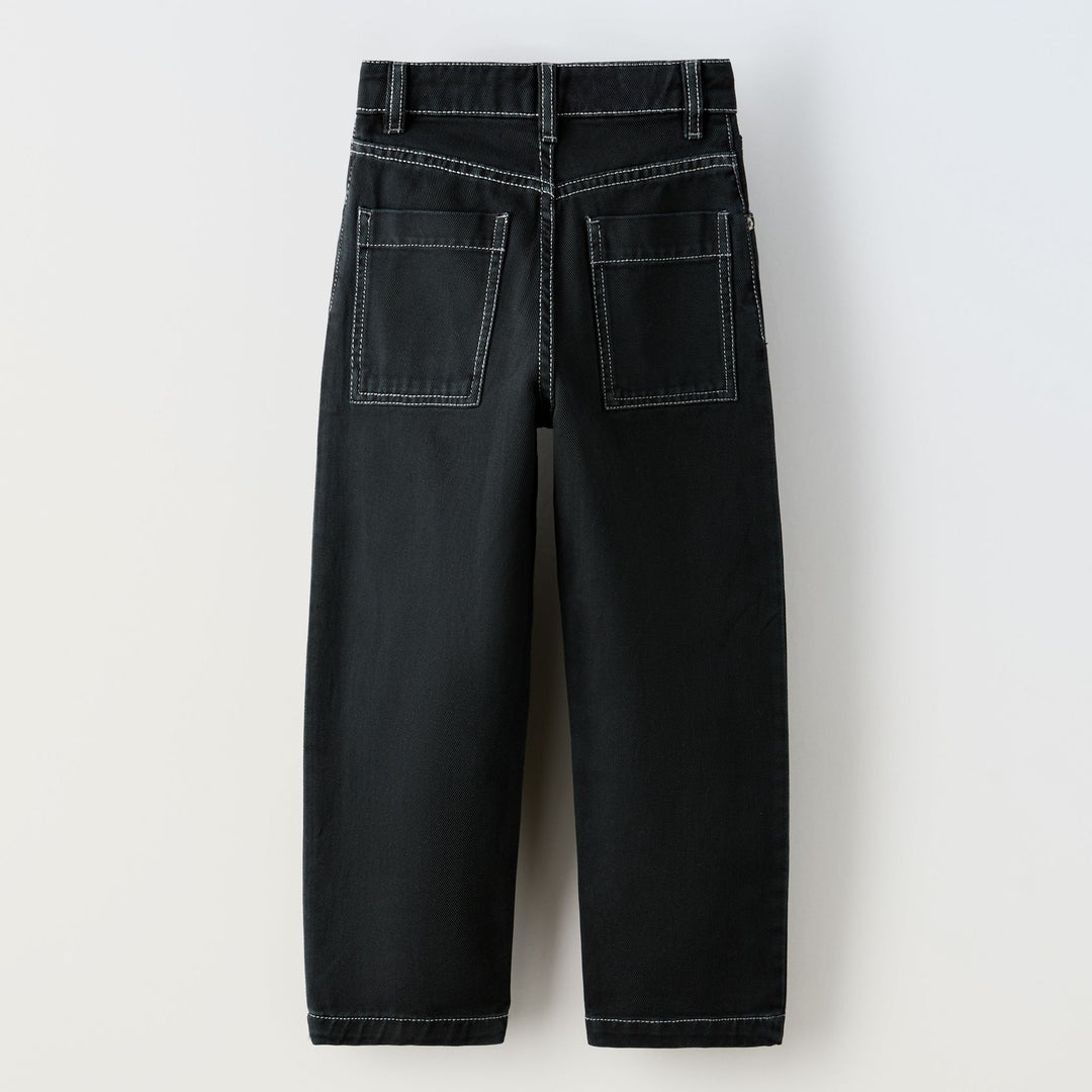 Moudda ZARA - Boy Other Trs - Tunisie 6