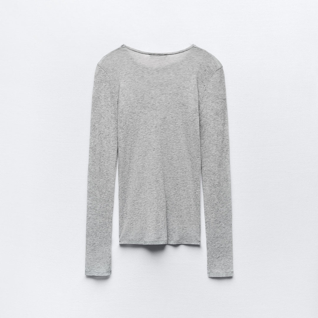 00264589803-e2.jpg?ts=1701792298067 - Tunisie