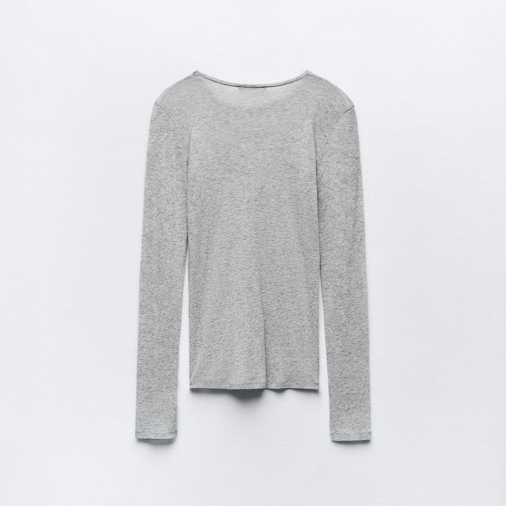 00264589803-e2.jpg?ts=1701792298067 - Tunisie