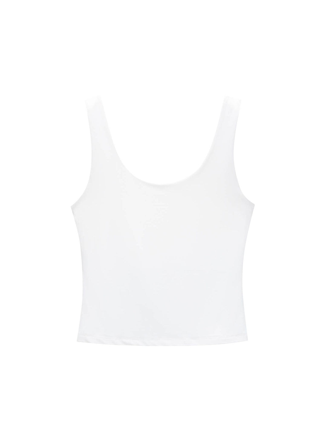 Moudda PULL & BEAR - Body PA Bretelles Polyamide - Tunisie 2