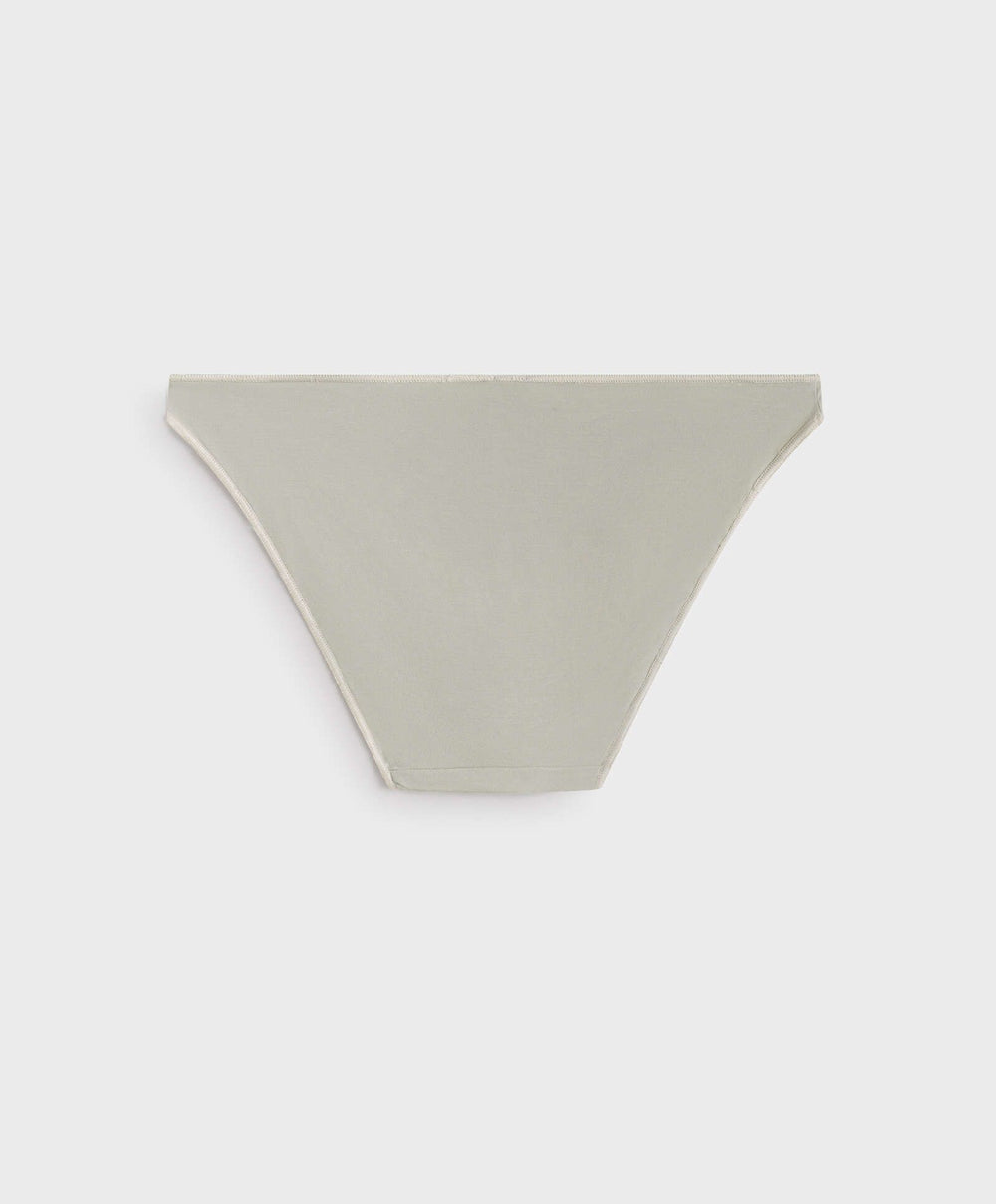 Moudda Oysho - Panties - Tunisie 2