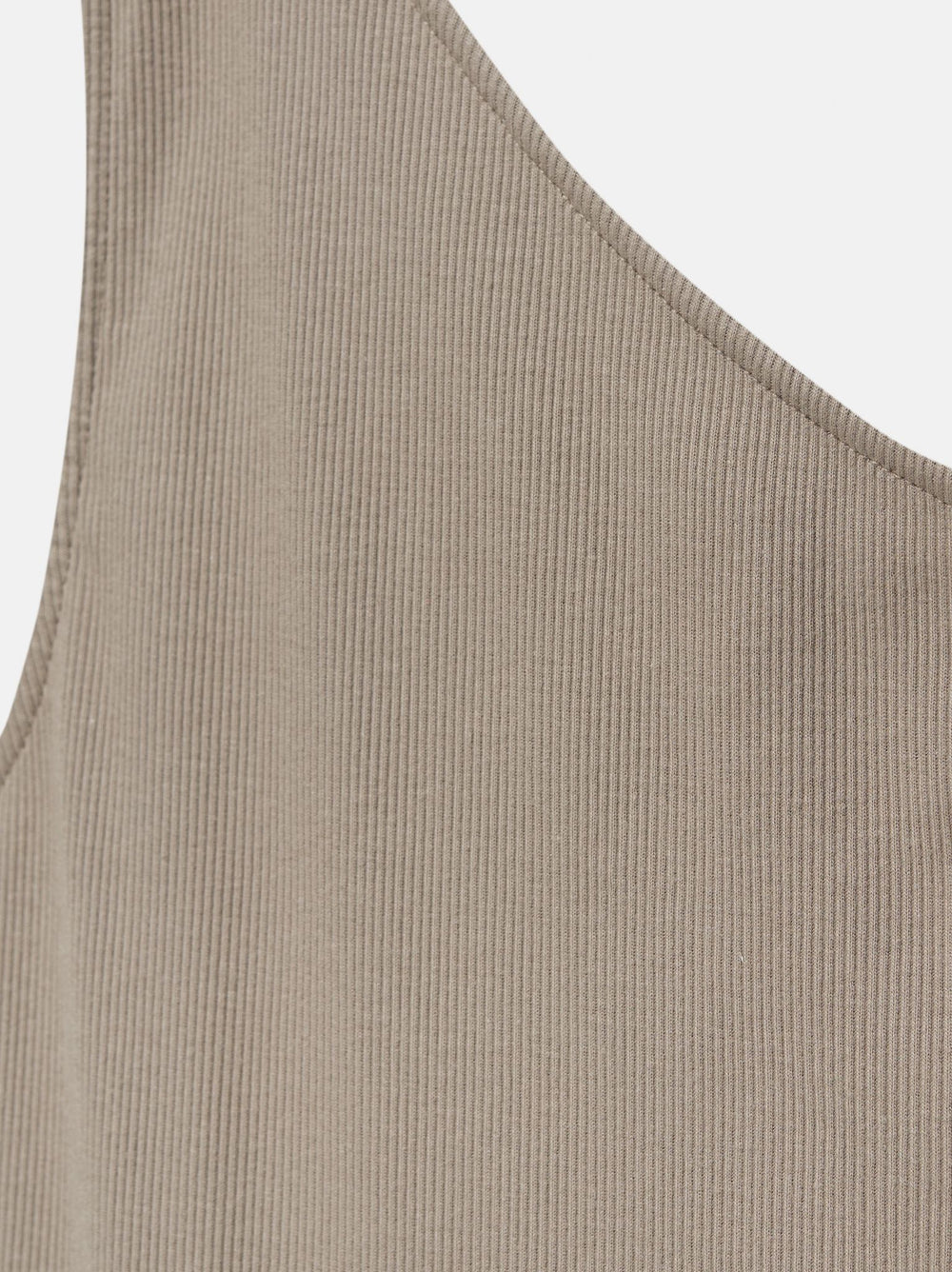 Moudda PULL & BEAR - Dress - Tunisie 1