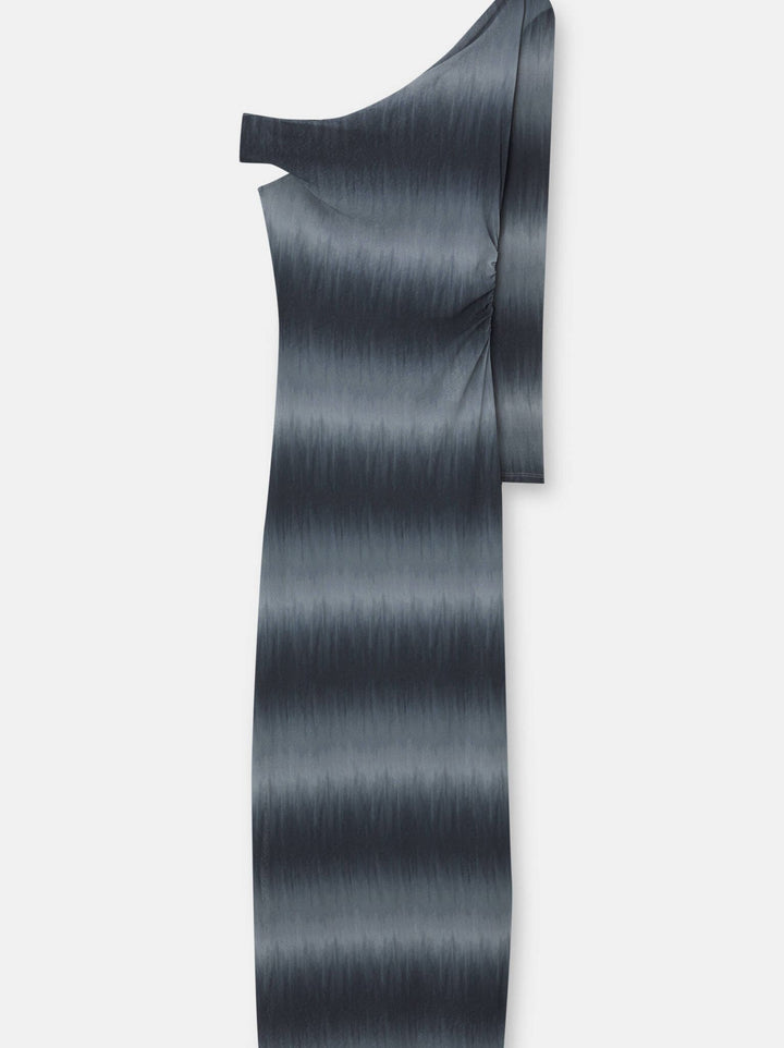 Moudda PULL & BEAR - Robe - Tunisie 1