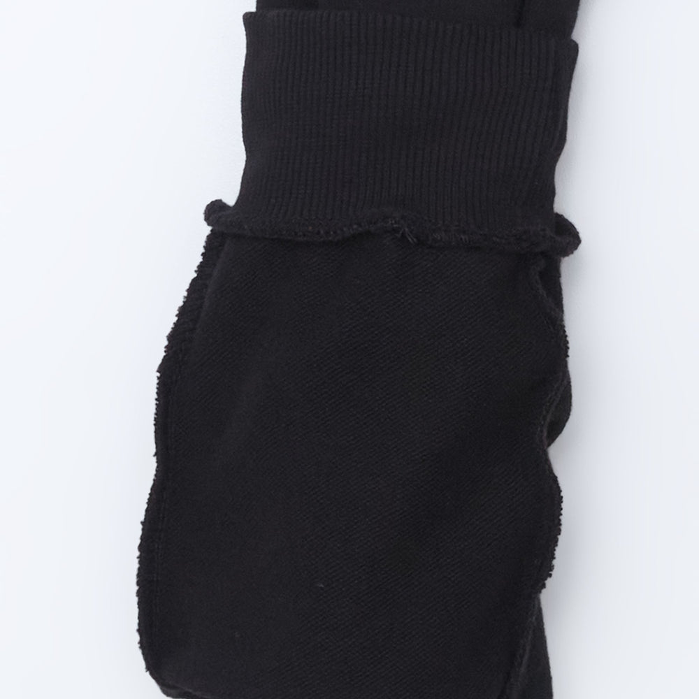 Moudda LC Waikiki - Pantalon en jersey Garçon Noir - Tunisie 2