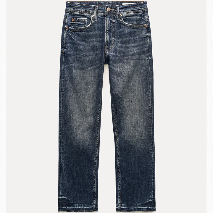 00943040427-e20.jpg?ts=1706635249916 - Tunisie