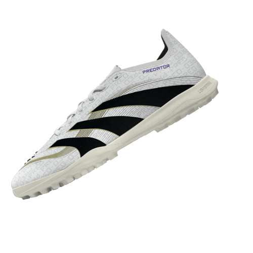 Moudda Adidas - PREDATOR LEAGUE TF - Tunisie 8