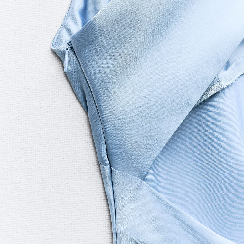 Moudda ZARA - Dress - Tunisie 2