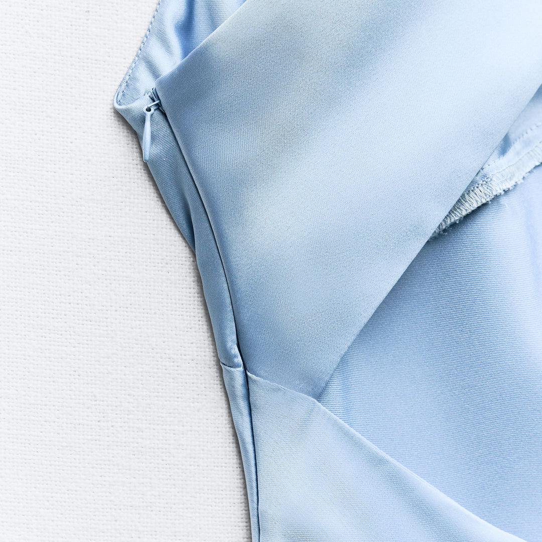 Moudda ZARA - Dress - Tunisie 2