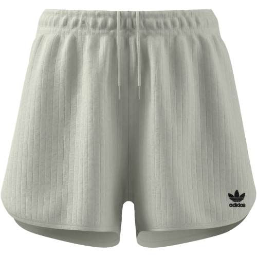 Moudda Adidas - ESS WR S SSHORT - Tunisie 2