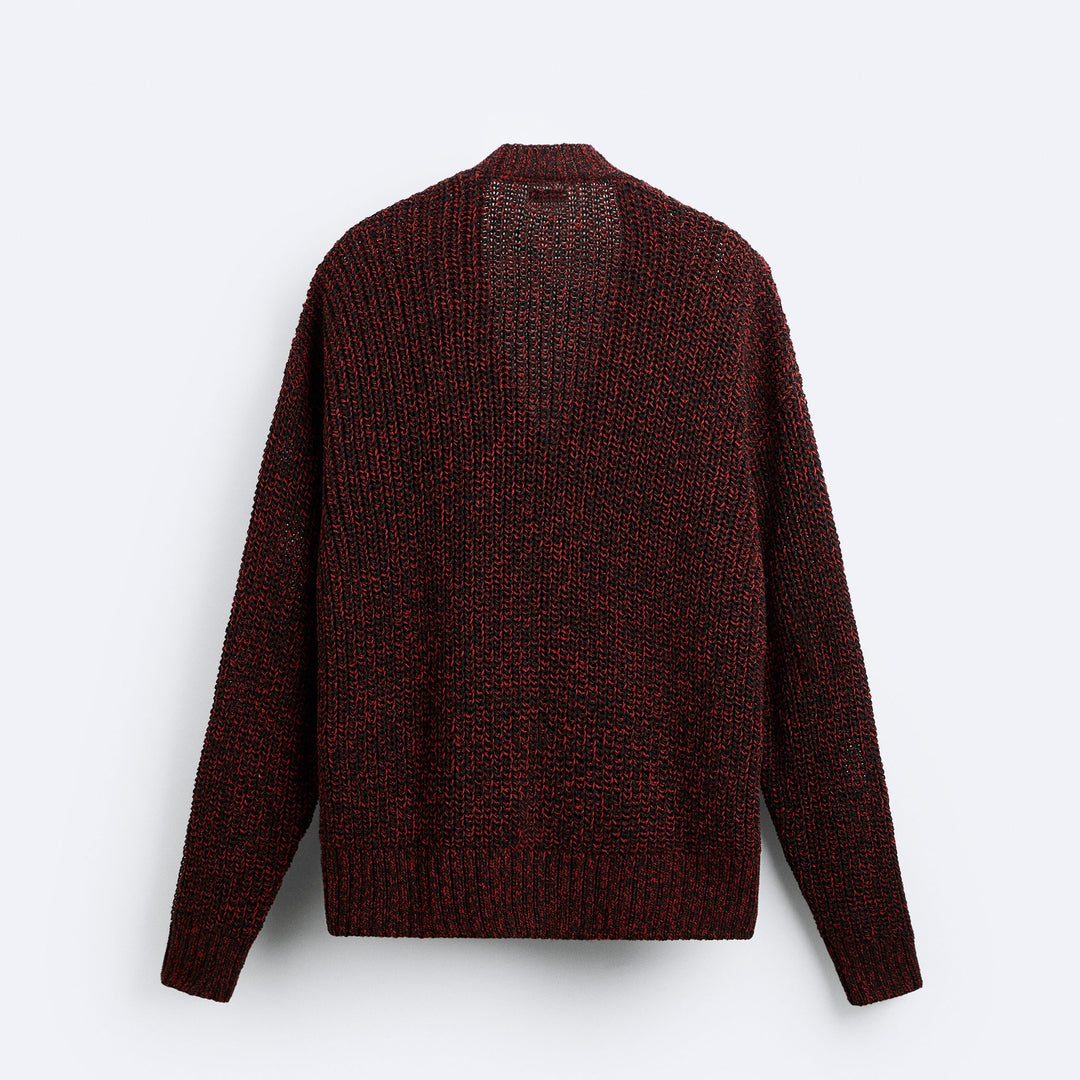 06771401065-e2.jpg?ts=1706026599004 - Tunisie