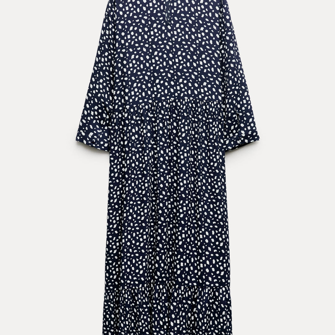 Moudda ZARA - Dress - Tunisie 3