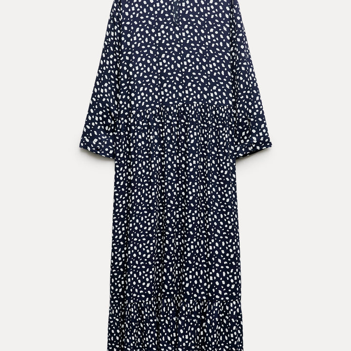 Moudda ZARA - Dress - Tunisie 3