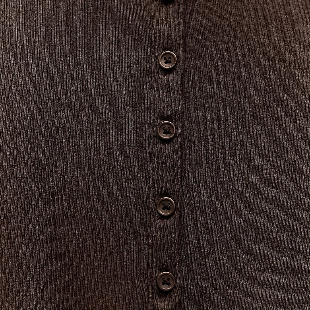 04174156700-e3.jpg?ts=1706785908333 - Tunisie