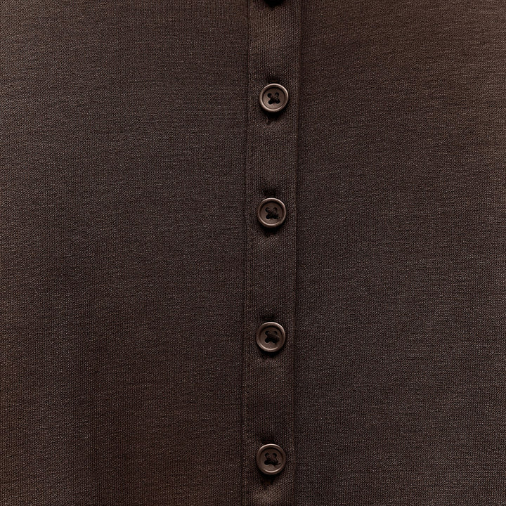 04174156700-e3.jpg?ts=1706785908333 - Tunisie