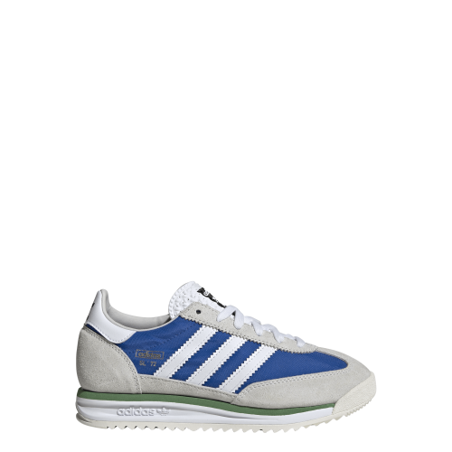 Moudda Adidas - Chaussure SL 72 RS Enfants - Tunisie 3