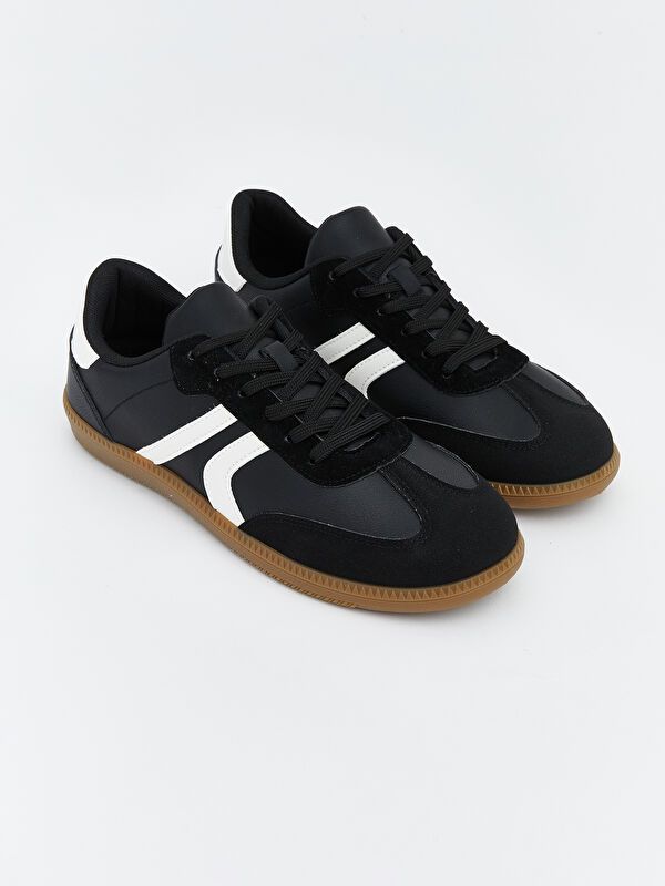 Moudda LC Waikiki - Chaussures Sneaker - Tunisie 1