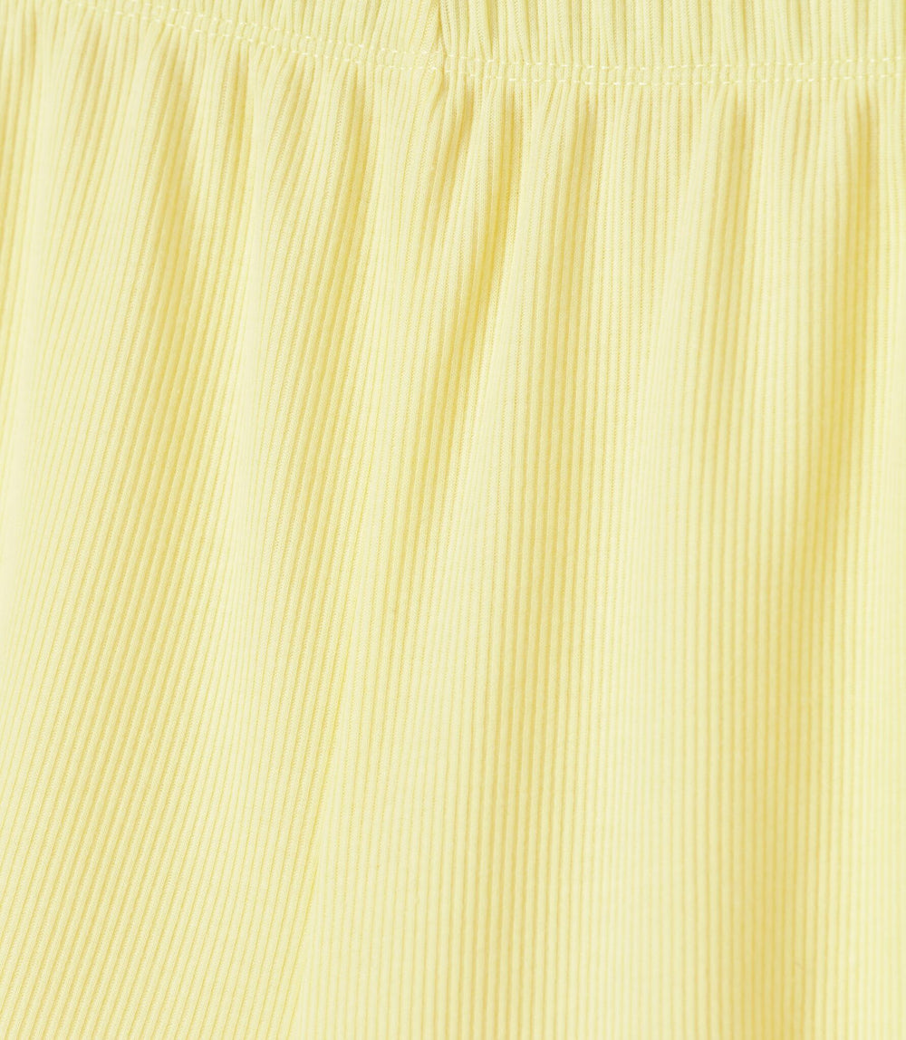 Moudda Lefties - Nuit - Tunisie 2