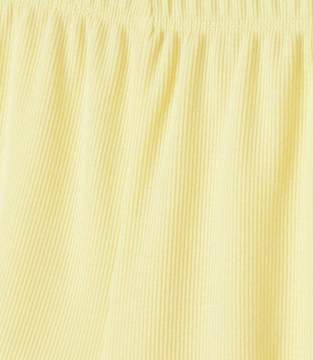 Moudda Lefties - Nuit - Tunisie 2