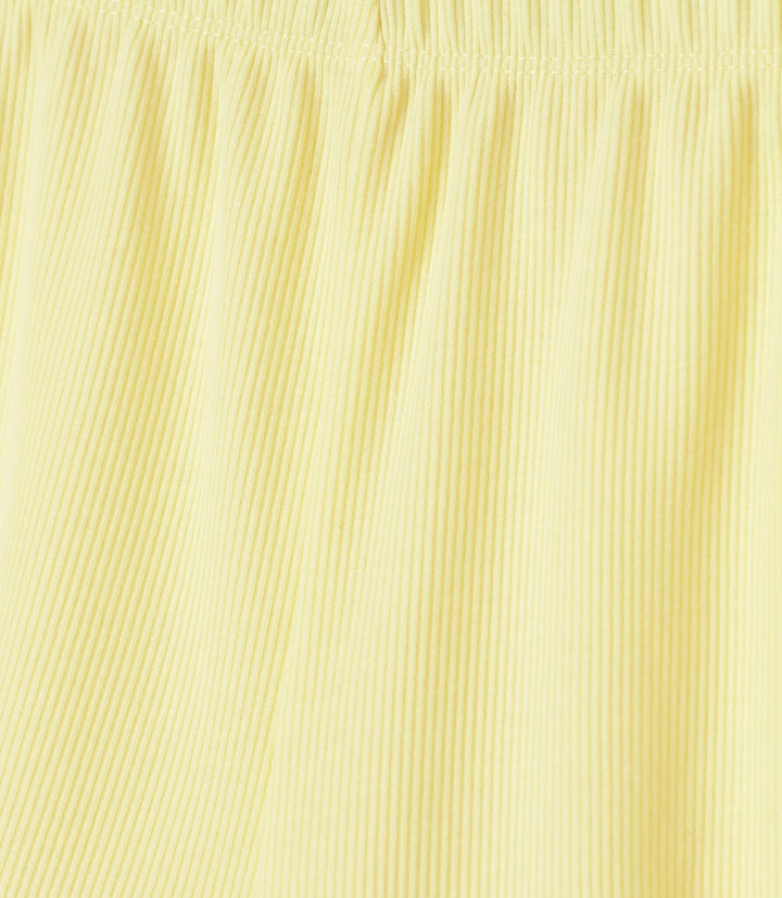 Moudda Lefties - Nuit - Tunisie 2