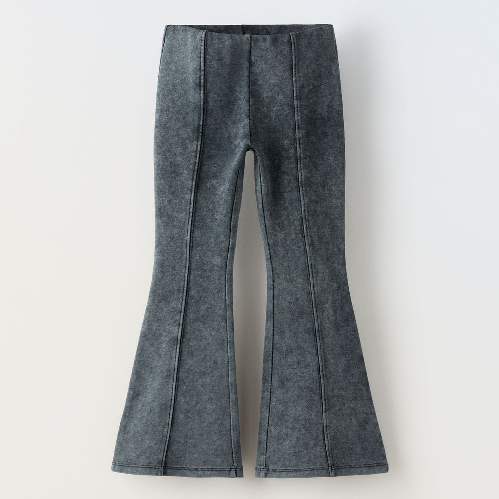 02614609922-e1.jpg?ts=1709814423453 - Tunisie