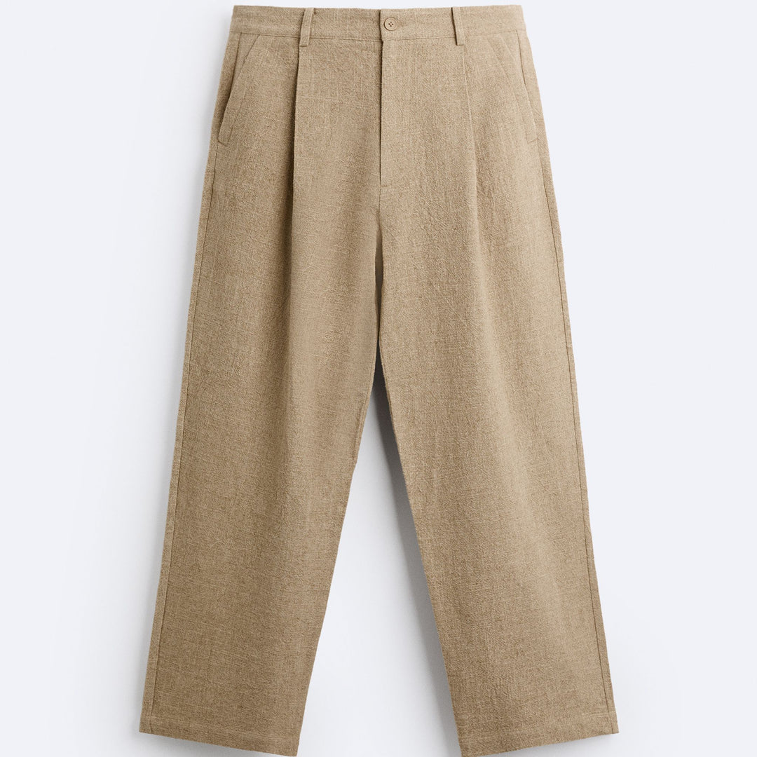 03046301052-e1.jpg?ts=1719474254793 - Tunisie