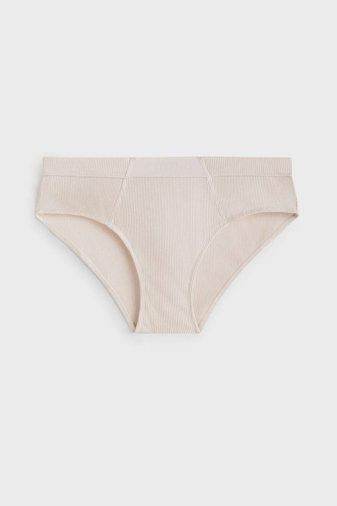 Moudda Oysho - Panties - 1