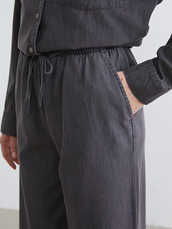 Moudda LC Waikiki - Pantalon en jean - Tunisie 3