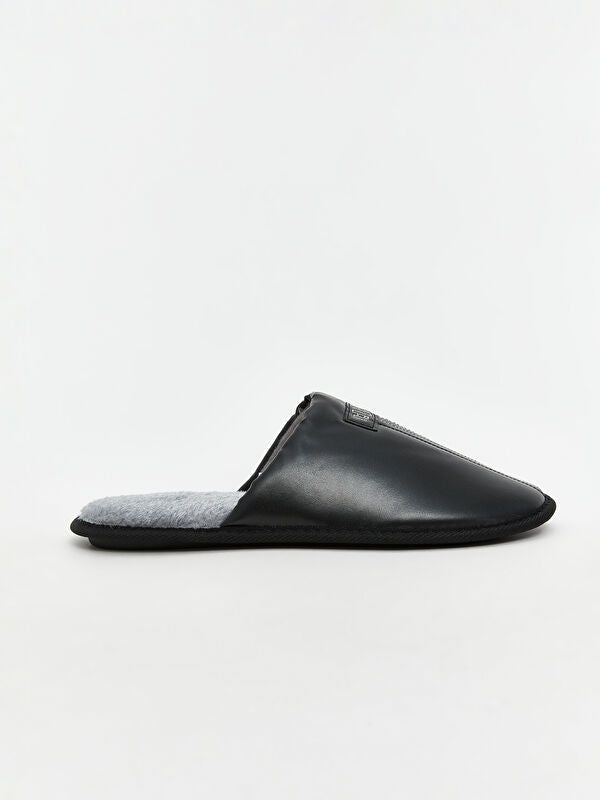 Moudda LC Waikiki - Pantoufles pour Hommes - Tunisie 2