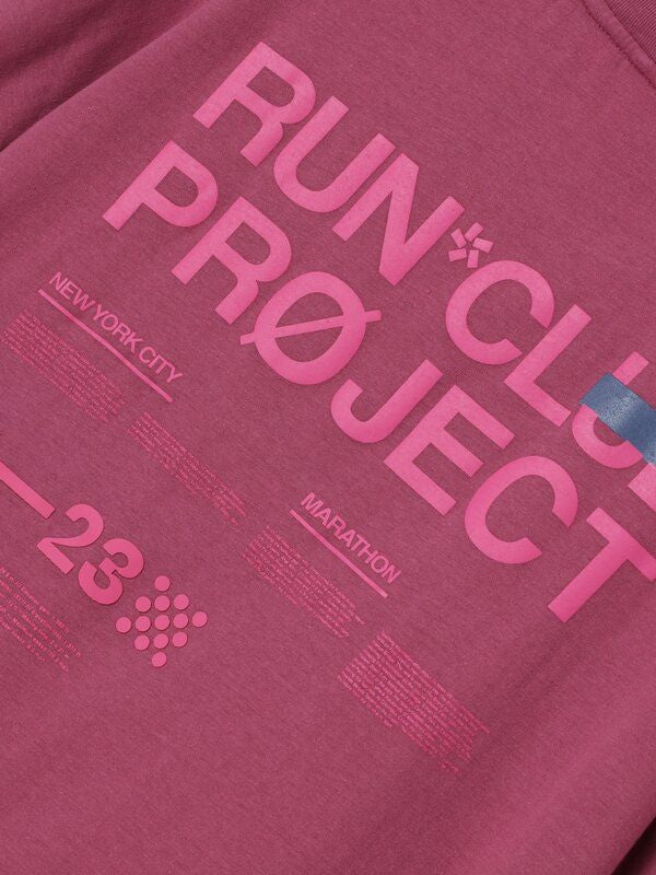 Moudda Lefties - Tee shirt - Tunisie 3