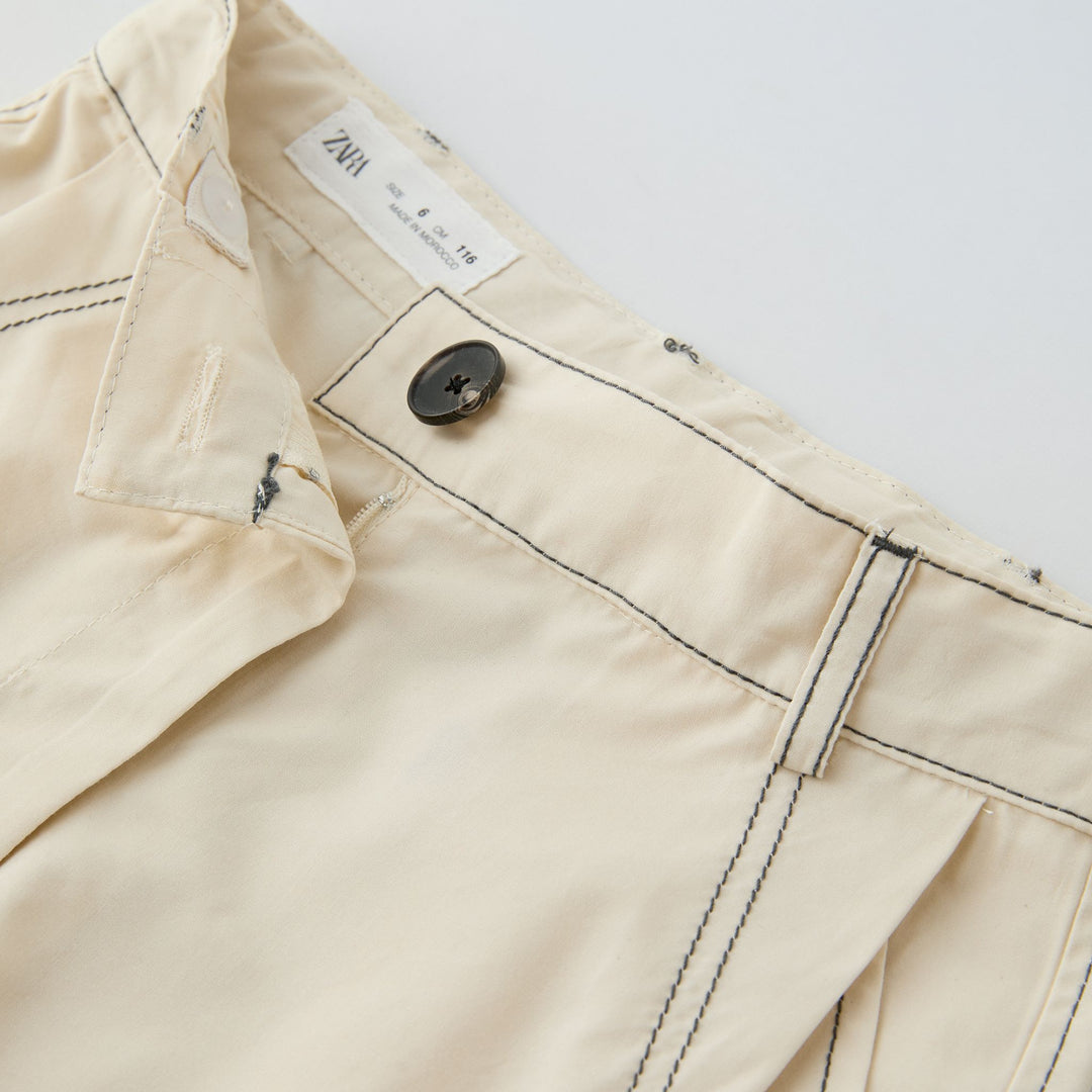 01384329725-e3.jpg?ts=1709217873106 - Tunisie