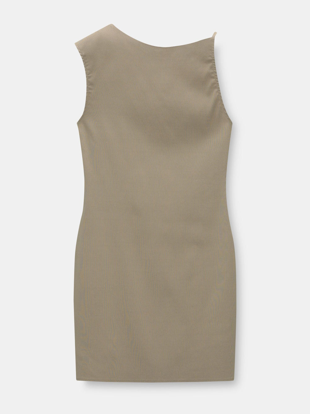 Moudda PULL & BEAR - Dress - Tunisie 6