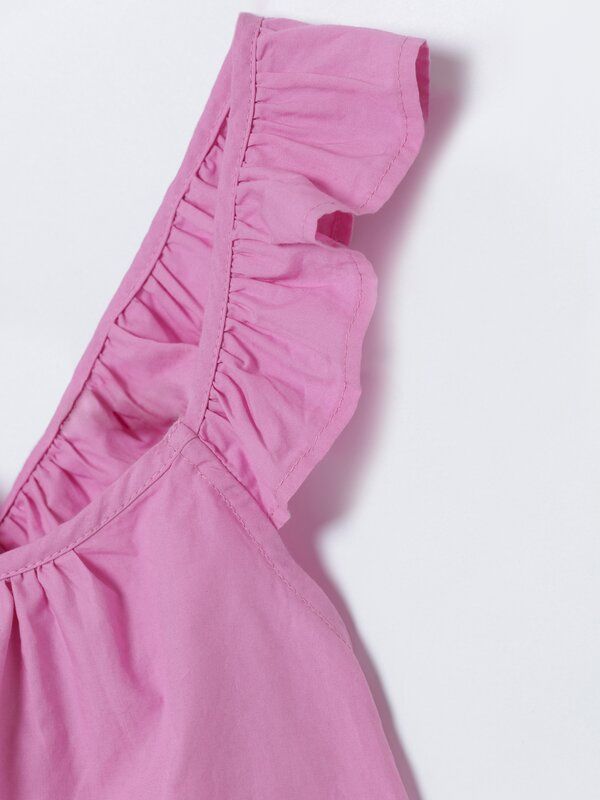 Moudda Lefties - Chemise/tunique - Tunisie 3